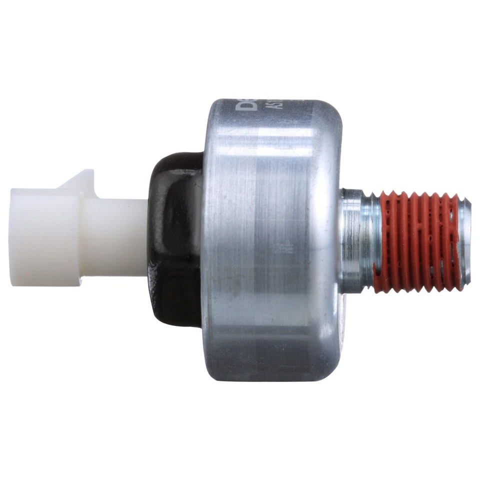 Датчик детонации зажигания Delphi для 1996-2005 Buick Century 3,1 л V6 - Изображение 4 из 4