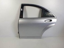 831380 tür hinten links MERCEDES CLASE S W221 BERLINA 320 350 CDI 2005 831380 tür hinten links MERCEDES CLASE S W221 BERLINA 320 350 CDI 2005