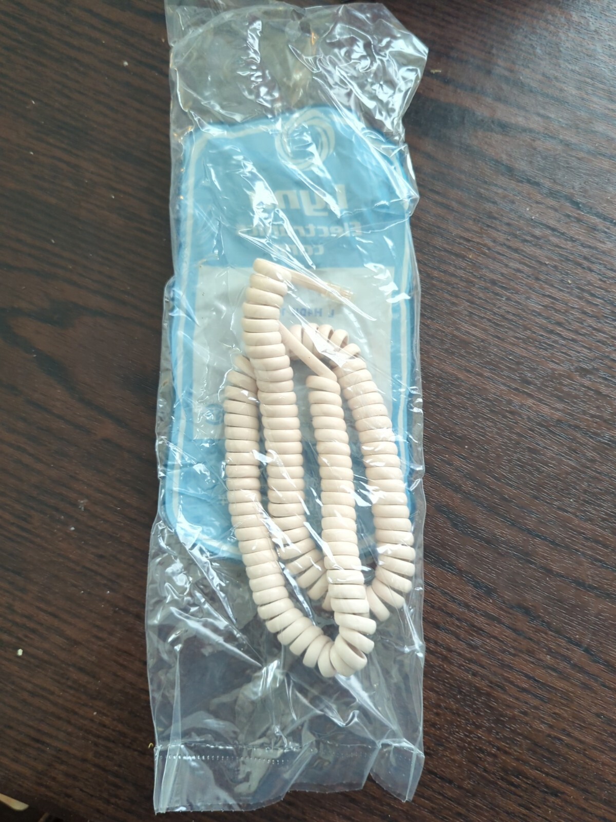 Zdjęcie 2 z 2