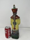 Chinese Vintage Antique Reproduction Figurine 福建會館 "14.5" (H) MD908 — photo 4