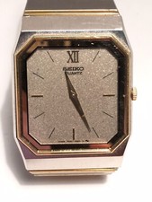 seiko prospex sne107p2