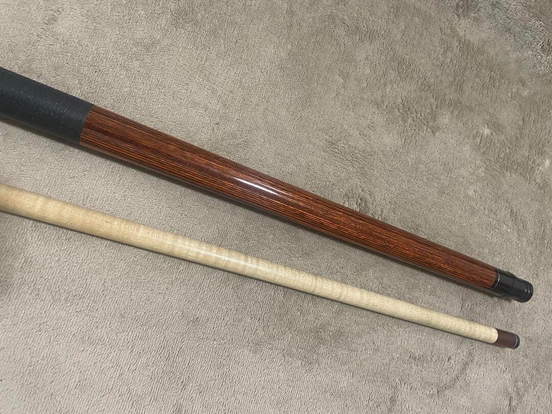 MEZZ Billiard Cue POWER BREAK1 | eBay MEZZ Billiard Cue POWER BREAK1 | eBay