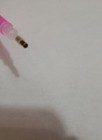  Diamond Painting Pen~Art Pens Tool for DIY~Pack of 10 — photo 2