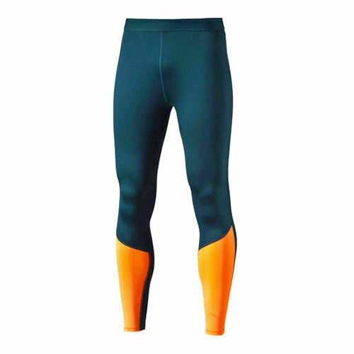 2XU talla L Fitness, running y yoga ropa térmica y de compresión para hombres