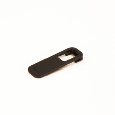 Belt Clip for Roger Touchscreen Mic by Phonak *USA Seller*