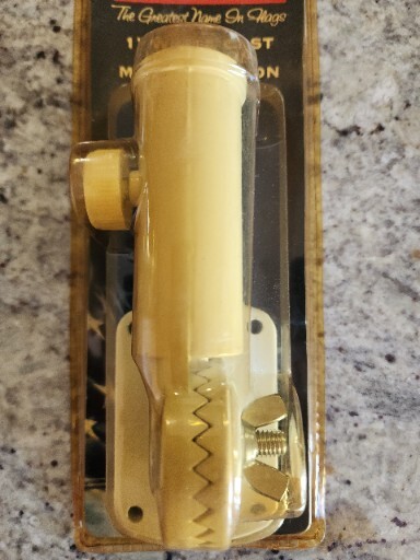 Picture 3 of 6