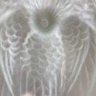 Bild 15 von 22