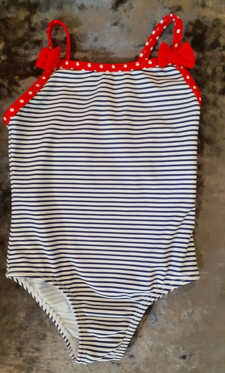 Primark girls swimming costumes sale