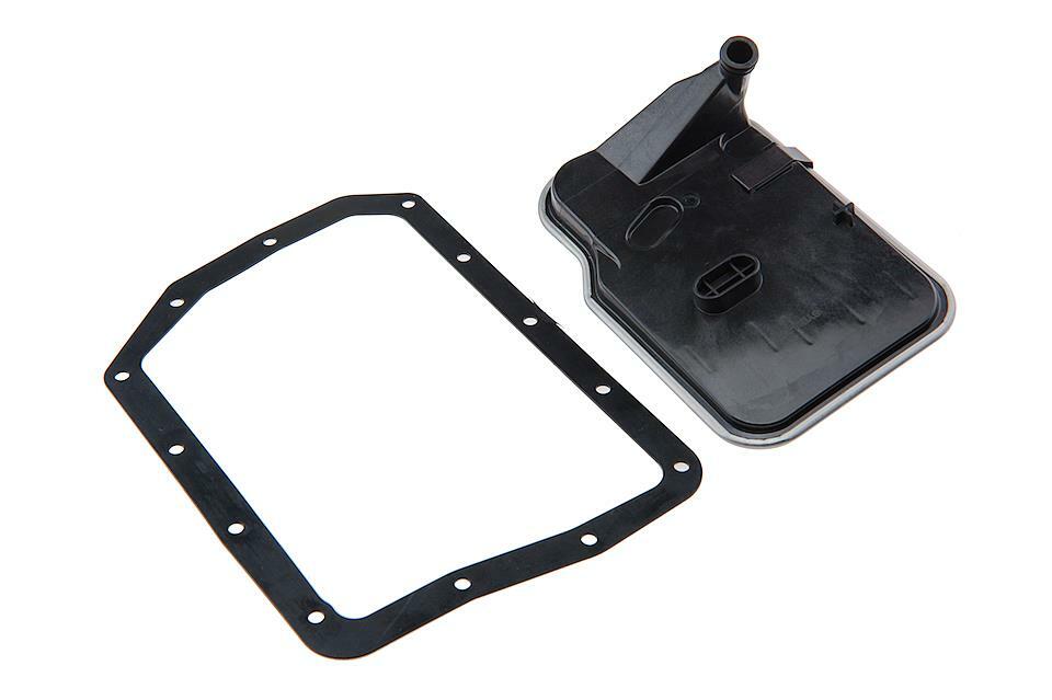 Transmission Oil Filter Vt1-27T/Gacvt16Z Mini R50, R53 Cooper / One 01 R52 04