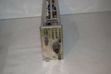 ^^ TEKTRONIX 7B80 DELAYED TIME BASE PLUG IN (TP2136)
