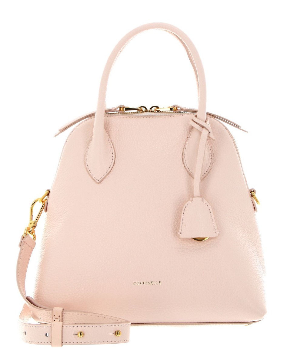 Suri Frey GeldbÃ¶rse Damen Pink GroÃŸe Karierte Tragetasche