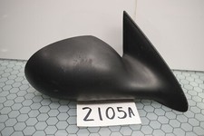 1999 Dodge Intrepid PASSENGER side Mirror Used Power #2105-A 