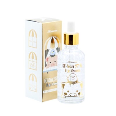 Elizavecca Gold CF-Nest Extract 97 B-jo Serum 50ml