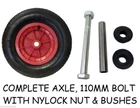 eBay item 282915590286
