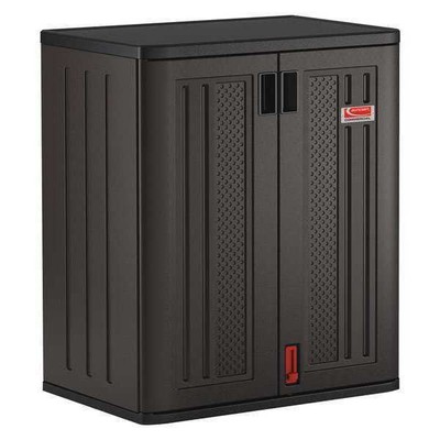 Suncast C3600g Storage Cabinet For Sale Online Ebay