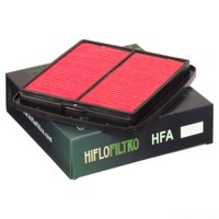 Luftfilter Hiflo Passend FüR Suzuki GSX-R 750 W Bj. 1992-1995