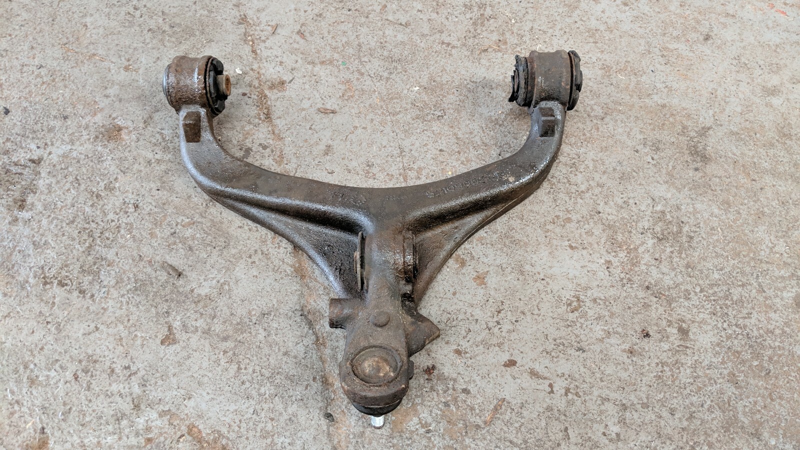 Picture 1 of 6