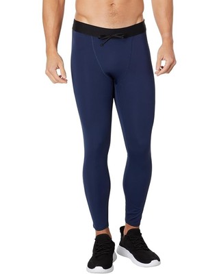 The North Face Winter Warm Essential Leggings, Men (Pick a Size) New with Tags
