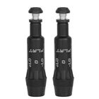 2pcs .335 ADAPTER SLEEVE FOR Ping G430,G425,G410,PLUS,MAX,SFT DRIVER/FAIRWAY