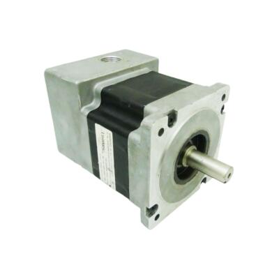 PACIFIC SCIENTIFIC POWERPAC N31HMFJ-LNK-NS-00 Step Motor 1500PM -used-