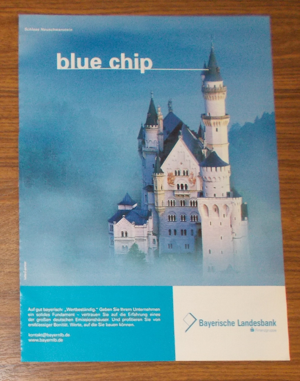 Bild 1 von 1