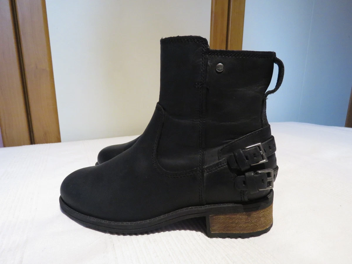 Ugg orion boots deals