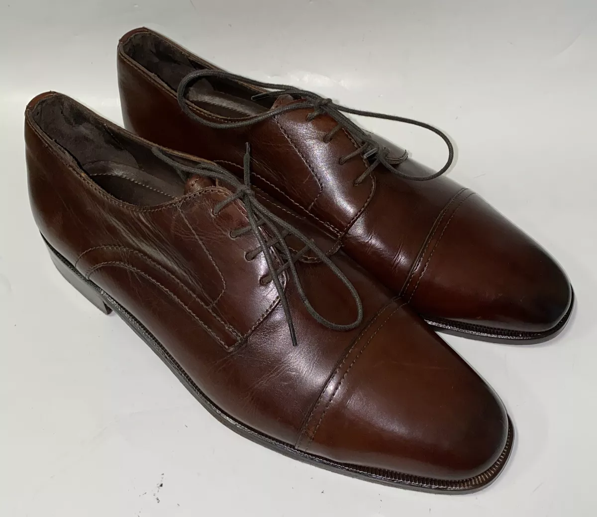 Italian shoemakers shop nordstrom