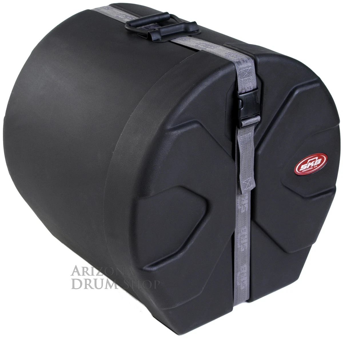 SKB Percussion Instrument Bags & Cases for sale | eBay