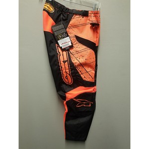 ebay motocross pants