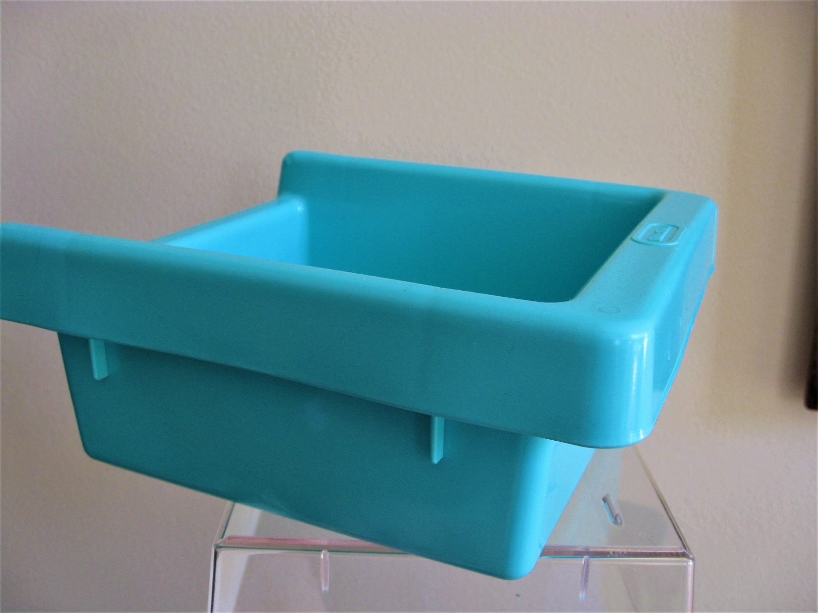 little tikes cuisine