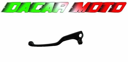 Leviers Repliables (flip-up) Aluminium Pour Ducati STREETFIGHTER / S 1098 - Neuf