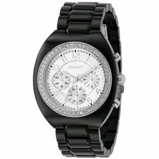 Dkny Ladies Watches Ny4278 4 For Sale Online Ebay