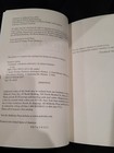 Afbeelding 5 van 8