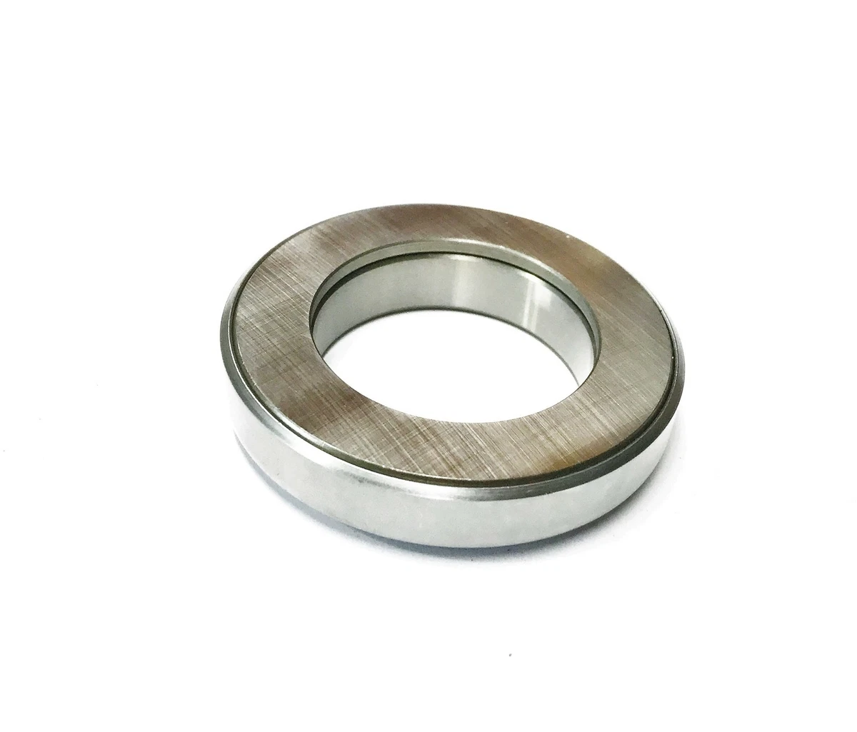 Clutch Release Bearing Assembly for Case New Holland CNH OEM 