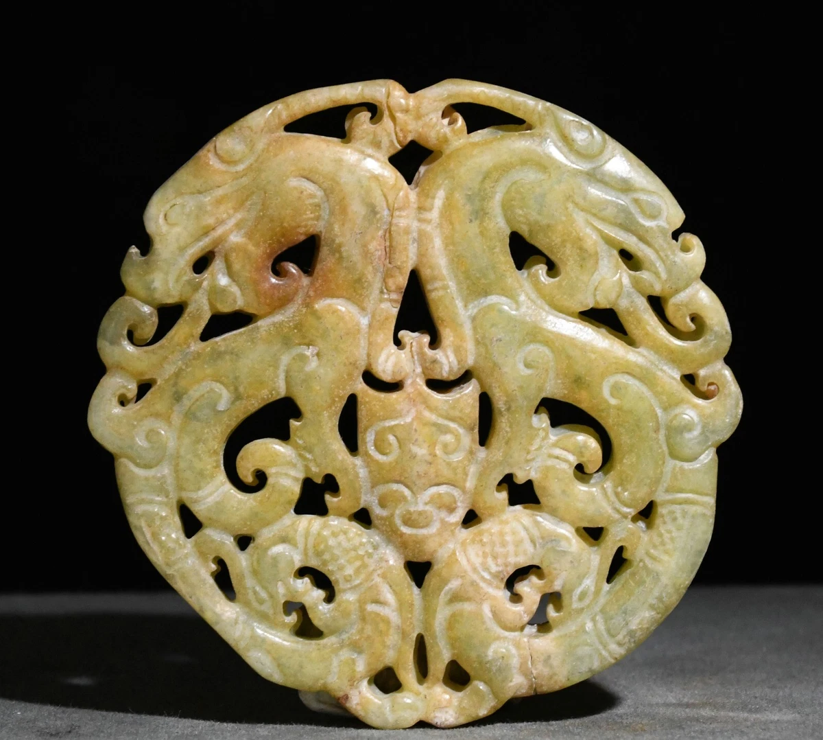 Jade 中国古董| eBay