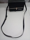 Hanimex Camera Carrying Case With Adjustable Strap (Case Only) Vtg.