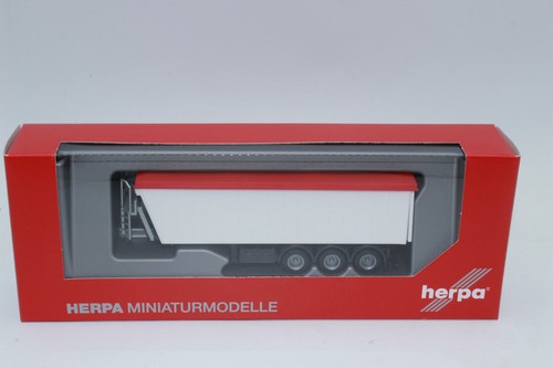 SIKU Roof White From Driver's Cab RC Tractor Fendt 1:3 2 Spare 6778 6793 6796 - Picture 2 of 7