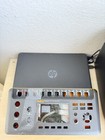 Bild 4 von 12