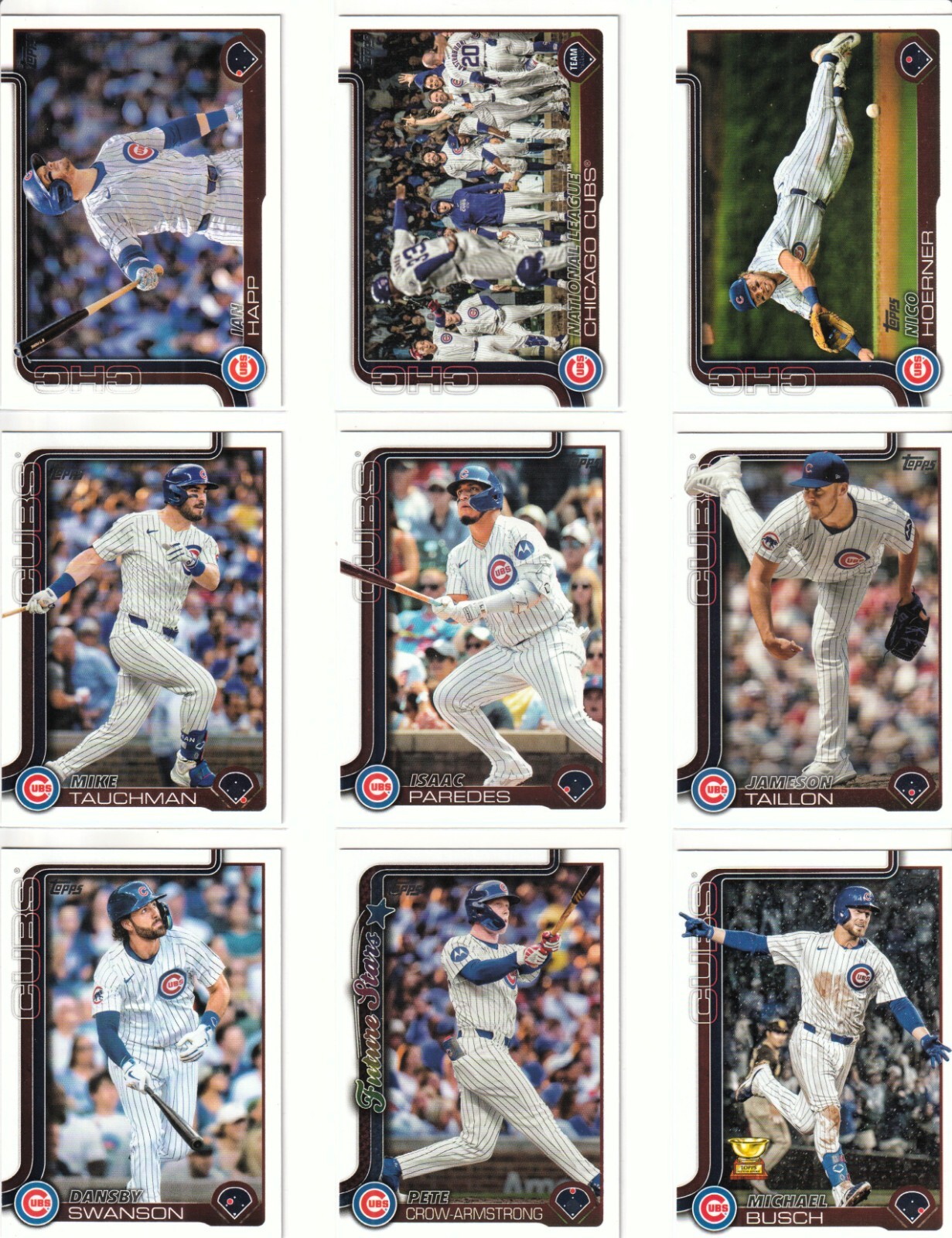 Picture 12 of 24