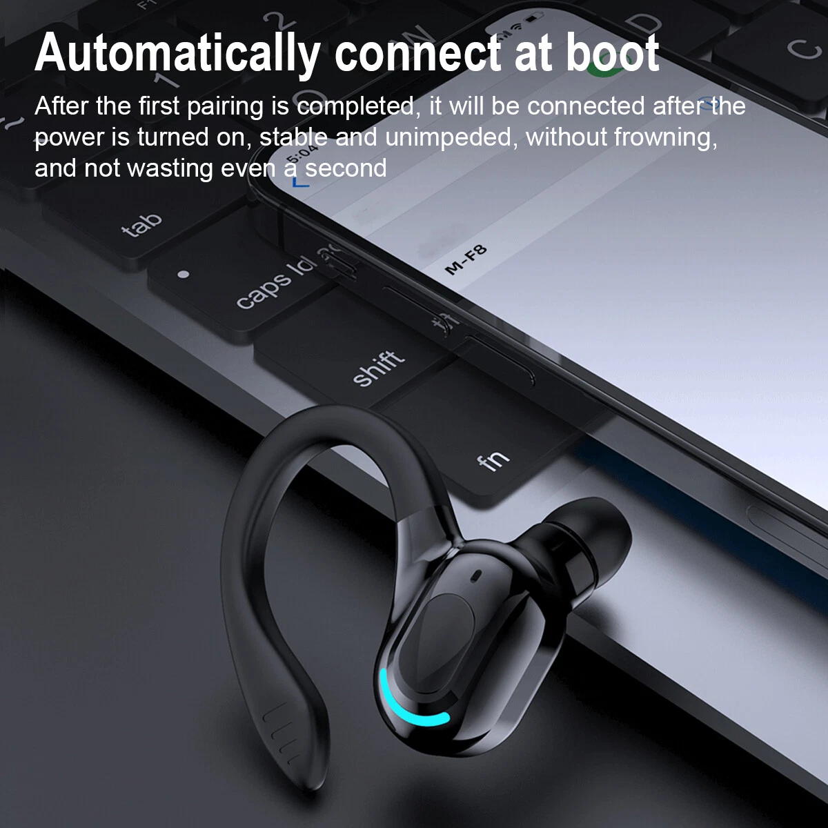 Boot bluetooth headphones hot sale