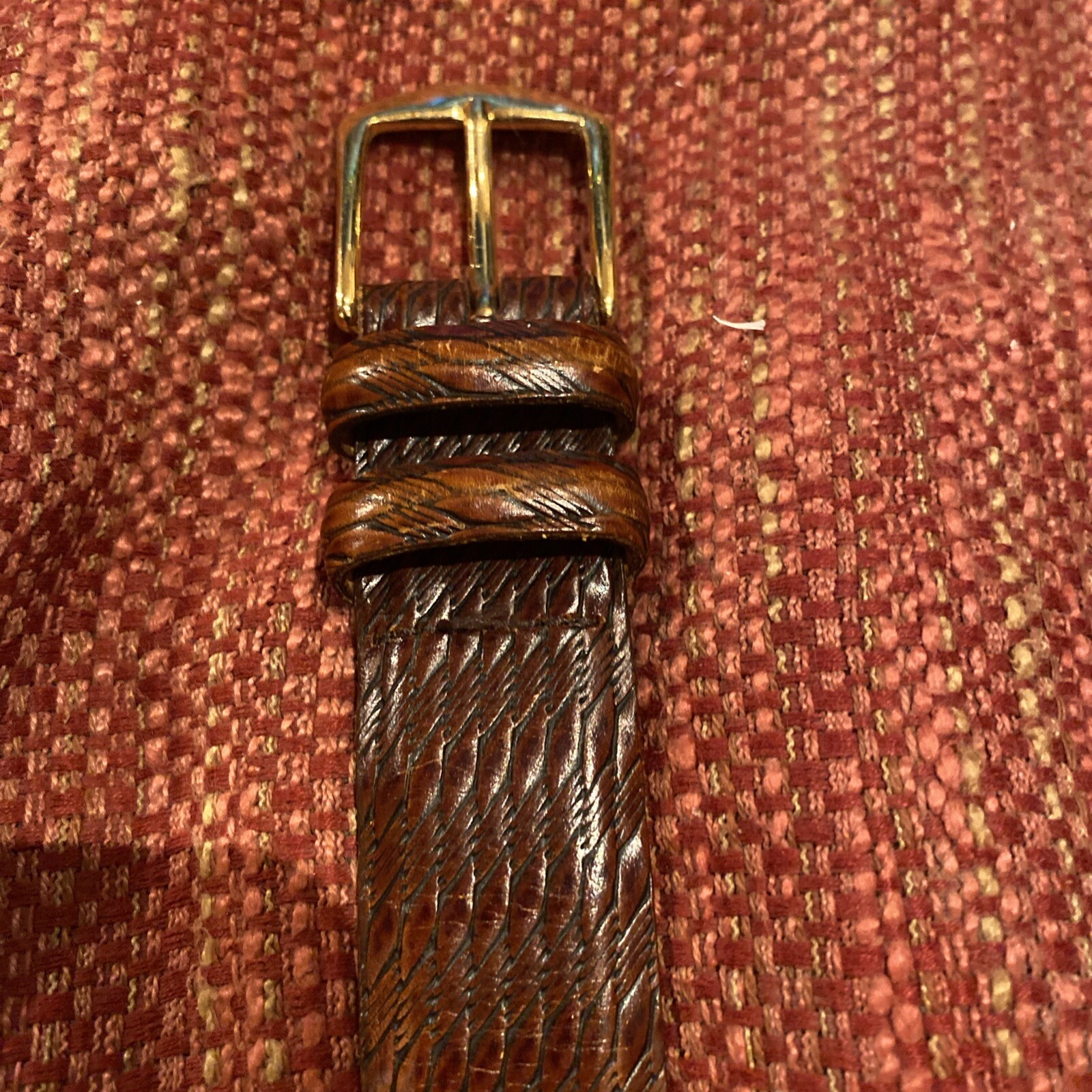 Picture 1 of 8