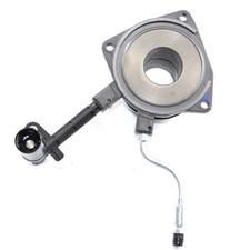 Kupplung Nehmerzylinder für Chrysler PT Cruiser 2.2 2.4L Turbocharger Clutch