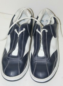 shoe size us 11.5 to uk