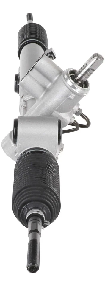 Para Chrysler 300 2005-2010 AWD montaje de cremallera y piñón Cardone 2006 2007 2008 Foto 4 de 4