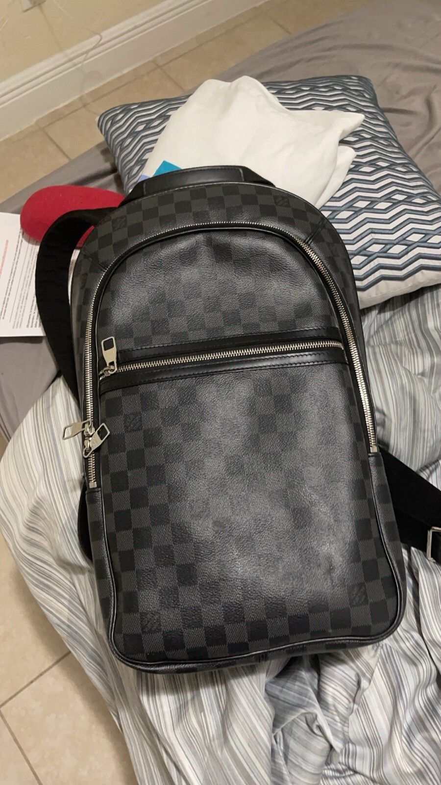 Picture 2 of 3