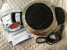 AMC Atmosfera 4000 Ceranfeld mobile Kochstelle