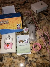 Agptek Kids Learning Story MP3 Music Player Learning Device. Bluetooth