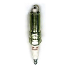 Spark Plug; 07-11 Jeep Wrangler JK