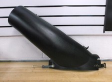 SIMPLICITY GRASS BAGGER MOUNTING TUBE 46" RIDING LAWN MOWER TRACTOR   1734776YP