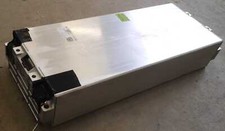 Skoda Enyaq iV Batterie Einzelmodul 0Z1915599H 30V 8S MEB PV Speicher